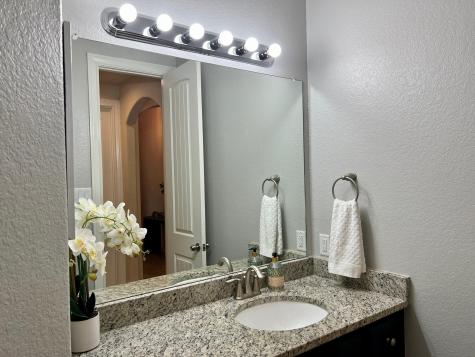 24114 Valencia Ridge Lane Katy TX 77494