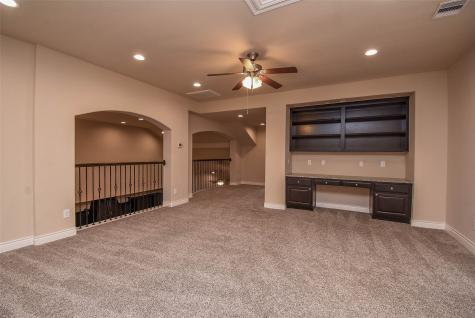 24114 Valencia Ridge Lane Katy TX 77494