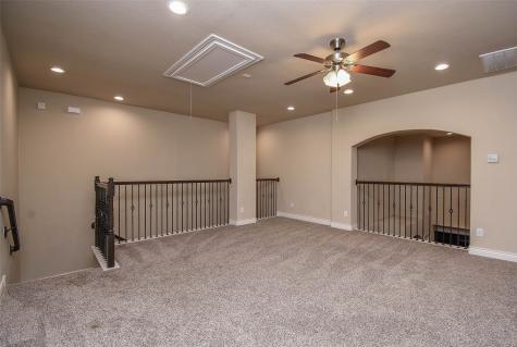 24114 Valencia Ridge Lane Katy TX 77494