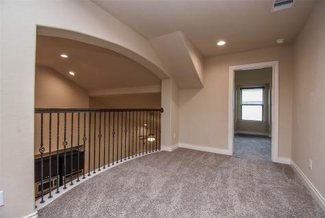24114 Valencia Ridge Lane Katy TX 77494