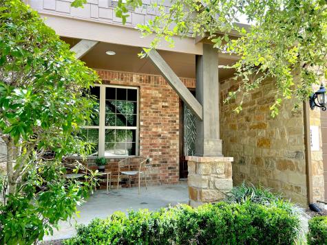 24114 Valencia Ridge Lane Katy TX 77494