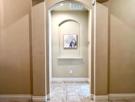 24114 Valencia Ridge Lane Katy TX 77494