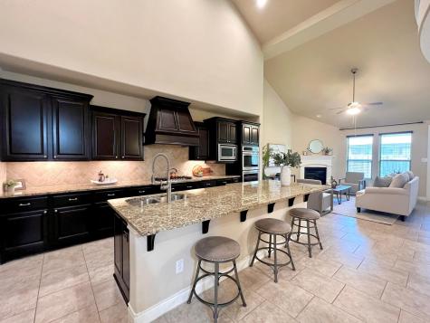 24114 Valencia Ridge Lane Katy TX 77494