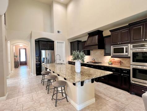 24114 Valencia Ridge Lane Katy TX 77494