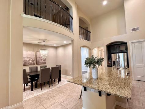 24114 Valencia Ridge Lane Katy TX 77494