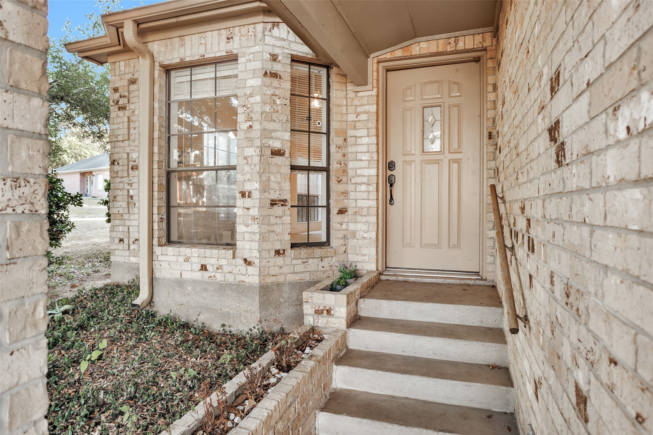 106 Fairway View Lane Montgomery TX 77356
