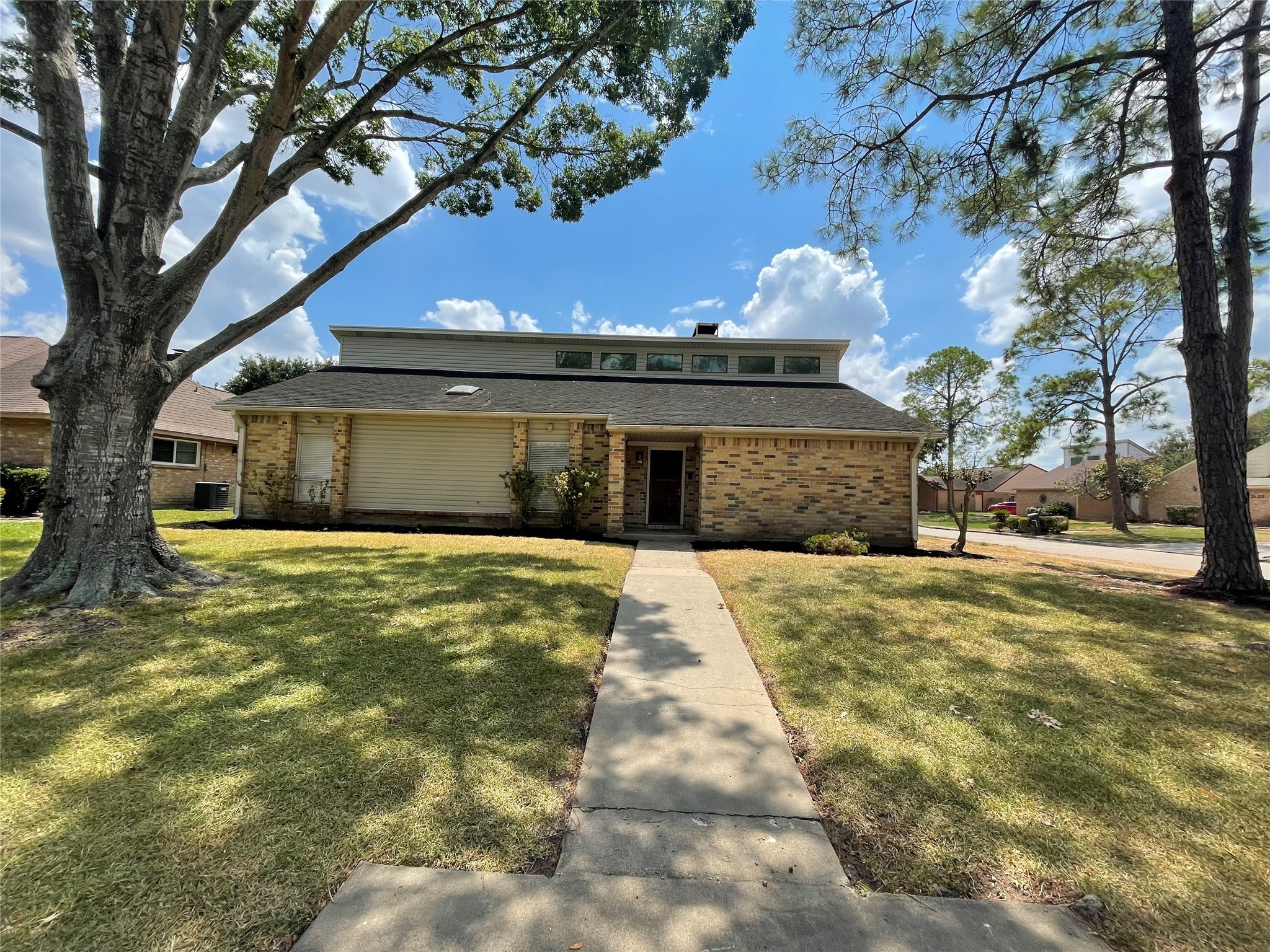2351 Deer Meadow Drive Missouri City TX 77489