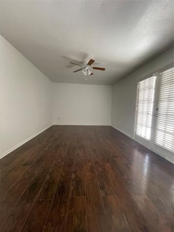2351 Deer Meadow Drive Missouri City TX 77489