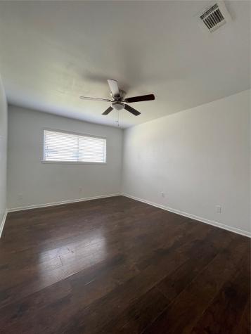2351 Deer Meadow Drive Missouri City TX 77489