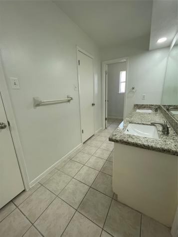 2351 Deer Meadow Drive Missouri City TX 77489