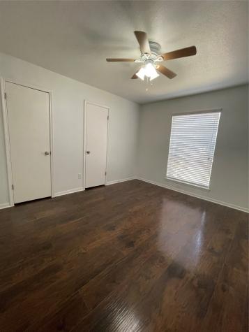 2351 Deer Meadow Drive Missouri City TX 77489