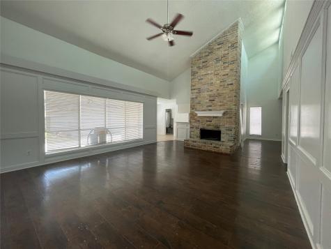 2351 Deer Meadow Drive Missouri City TX 77489