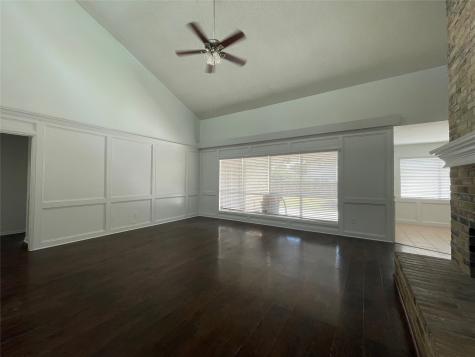 2351 Deer Meadow Drive Missouri City TX 77489