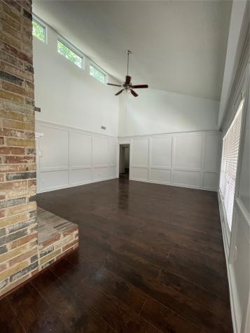 2351 Deer Meadow Drive Missouri City TX 77489