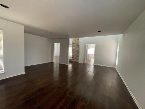 2351 Deer Meadow Drive Missouri City TX 77489