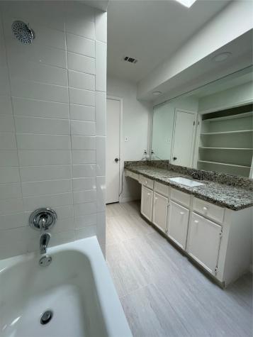 2351 Deer Meadow Drive Missouri City TX 77489