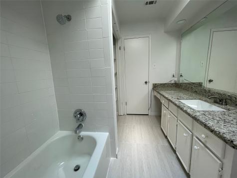 2351 Deer Meadow Drive Missouri City TX 77489
