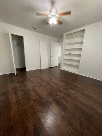 2351 Deer Meadow Drive Missouri City TX 77489