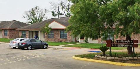 212 Frank Doyno Street Rio Grande City TX 78582