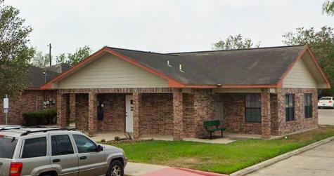 212 Frank Doyno Street Rio Grande City TX 78582