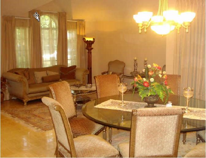 6226 Fox Wind Court Houston TX 77041