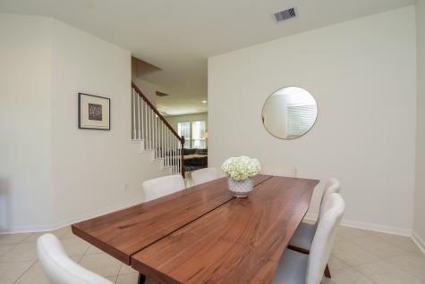 14 Wood Drake Place Tomball TX 77375