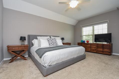 14 Wood Drake Place Tomball TX 77375