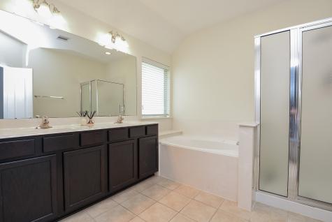 14 Wood Drake Place Tomball TX 77375