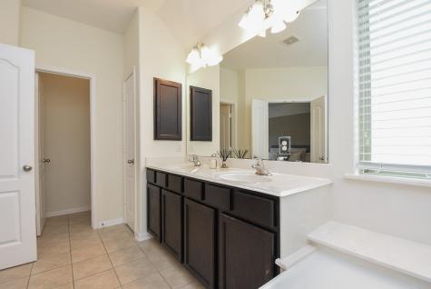 14 Wood Drake Place Tomball TX 77375