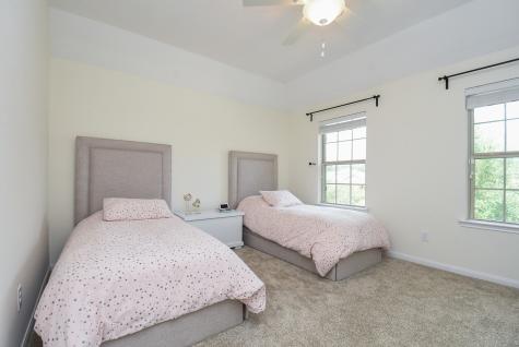 14 Wood Drake Place Tomball TX 77375
