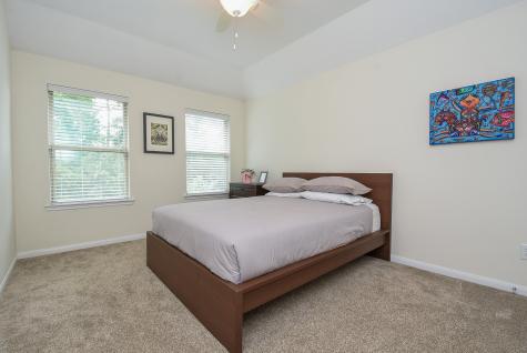 14 Wood Drake Place Tomball TX 77375