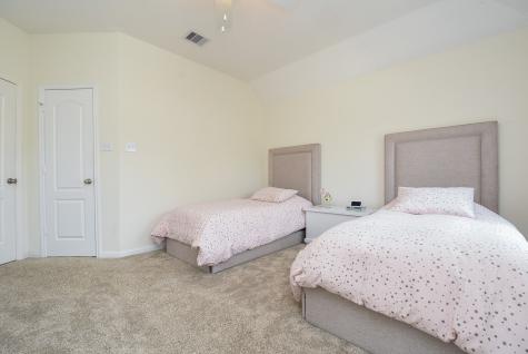 14 Wood Drake Place Tomball TX 77375