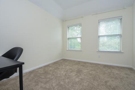 14 Wood Drake Place Tomball TX 77375
