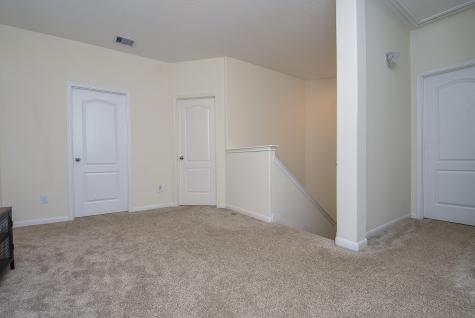 14 Wood Drake Place Tomball TX 77375