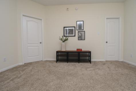 14 Wood Drake Place Tomball TX 77375