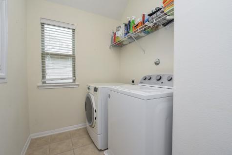 14 Wood Drake Place Tomball TX 77375