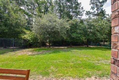 14 Wood Drake Place Tomball TX 77375