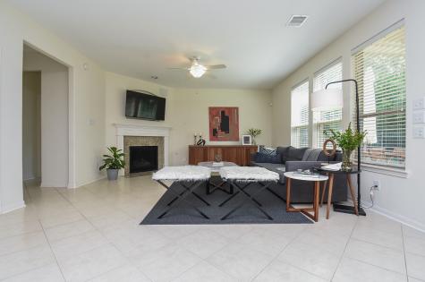 14 Wood Drake Place Tomball TX 77375