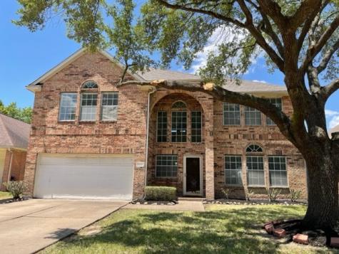 13362 Garden Grove Houston TX 77082