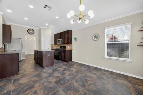 23127 Quiet Heron Court Katy TX 77493