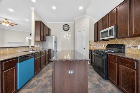 23127 Quiet Heron Court Katy TX 77493