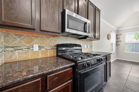23127 Quiet Heron Court Katy TX 77493