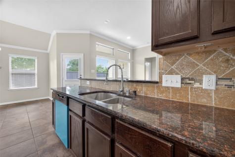 23127 Quiet Heron Court Katy TX 77493