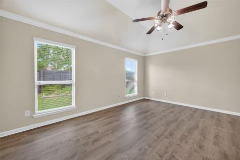 23127 Quiet Heron Court Katy TX 77493