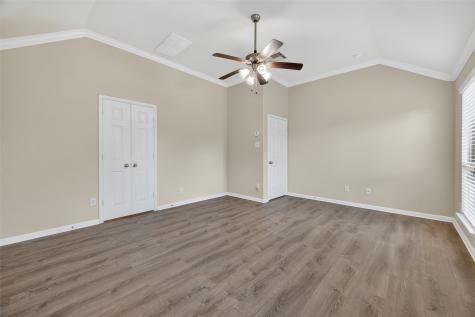 23127 Quiet Heron Court Katy TX 77493