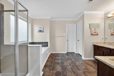 23127 Quiet Heron Court Katy TX 77493