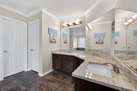 23127 Quiet Heron Court Katy TX 77493