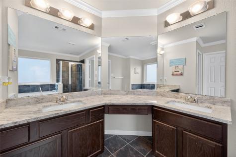 23127 Quiet Heron Court Katy TX 77493