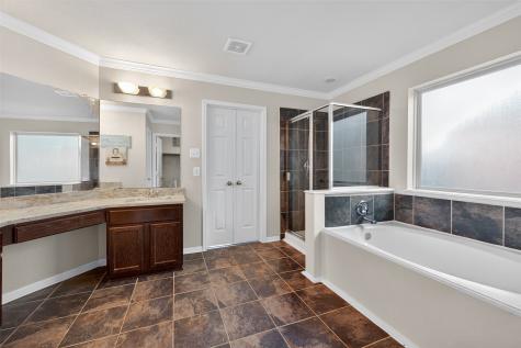 23127 Quiet Heron Court Katy TX 77493