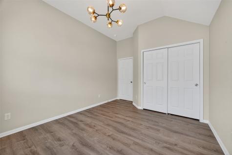 23127 Quiet Heron Court Katy TX 77493